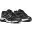 Saucony ProGrid Omni 9 Shoes - Mens