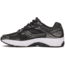 Saucony ProGrid Omni 9 Shoes - Mens