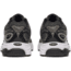 Saucony ProGrid Omni 9 Shoes - Mens