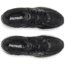Saucony ProGrid Omni 9 Shoes - Mens