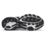 Saucony ProGrid Omni 9 Shoes - Mens