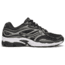 Saucony ProGrid Omni 9 Shoes - Mens