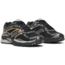 Saucony ProGrid Omni 9 Shoes - Mens