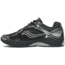 Saucony ProGrid Omni 9 Shoes - Mens