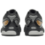 Saucony ProGrid Omni 9 Shoes - Mens