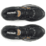 Saucony ProGrid Omni 9 Shoes - Mens