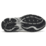 Saucony ProGrid Omni 9 Shoes - Mens