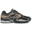 Saucony ProGrid Omni 9 Shoes - Mens