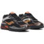 Saucony ProGrid Omni 9 Shoes - Mens