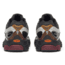 Saucony ProGrid Omni 9 Shoes - Mens