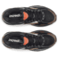 Saucony ProGrid Omni 9 Shoes - Mens