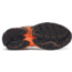 Saucony ProGrid Omni 9 Shoes - Mens