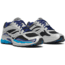 Saucony ProGrid Omni 9 Shoes - Mens