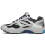 Saucony ProGrid Omni 9 Shoes - Mens