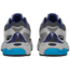 Saucony ProGrid Omni 9 Shoes - Mens