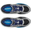 Saucony ProGrid Omni 9 Shoes - Mens