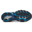 Saucony ProGrid Omni 9 Shoes - Mens
