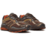 Saucony ProGrid Omni 9 Shoes - Mens