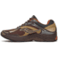 Saucony ProGrid Omni 9 Shoes - Mens