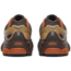 Saucony ProGrid Omni 9 Shoes - Mens