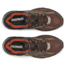 Saucony ProGrid Omni 9 Shoes - Mens