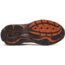 Saucony ProGrid Omni 9 Shoes - Mens