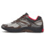 Saucony ProGrid Omni 9 Shoes - Mens