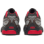 Saucony ProGrid Omni 9 Shoes - Mens