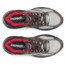 Saucony ProGrid Omni 9 Shoes - Mens