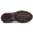Saucony ProGrid Omni 9 Shoes - Mens