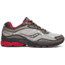 Saucony ProGrid Omni 9 Shoes - Mens