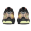Saucony ProGrid Omni 9 Shoes - Mens