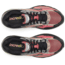 Saucony ProGrid Omni 9 Shoes - Mens