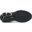 Saucony ProGrid Omni 9 Shoes - Mens