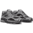 Saucony ProGrid Omni 9 Shoes - Mens