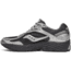Saucony ProGrid Omni 9 Shoes - Mens