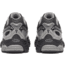 Saucony ProGrid Omni 9 Shoes - Mens