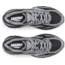 Saucony ProGrid Omni 9 Shoes - Mens
