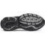 Saucony ProGrid Omni 9 Shoes - Mens