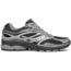Saucony ProGrid Omni 9 Shoes - Mens