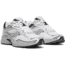 Saucony ProGrid Omni 9 Shoes - Unisex
