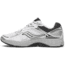 Saucony ProGrid Omni 9 Shoes - Unisex