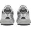 Saucony ProGrid Omni 9 Shoes - Unisex