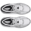 Saucony ProGrid Omni 9 Shoes - Unisex