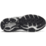 Saucony ProGrid Omni 9 Shoes - Unisex