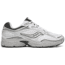 Saucony ProGrid Omni 9 Shoes - Unisex