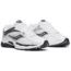 Saucony ProGrid Omni 9 Shoes - Unisex