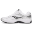 Saucony ProGrid Omni 9 Shoes - Unisex