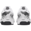 Saucony ProGrid Omni 9 Shoes - Unisex
