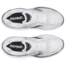 Saucony ProGrid Omni 9 Shoes - Unisex